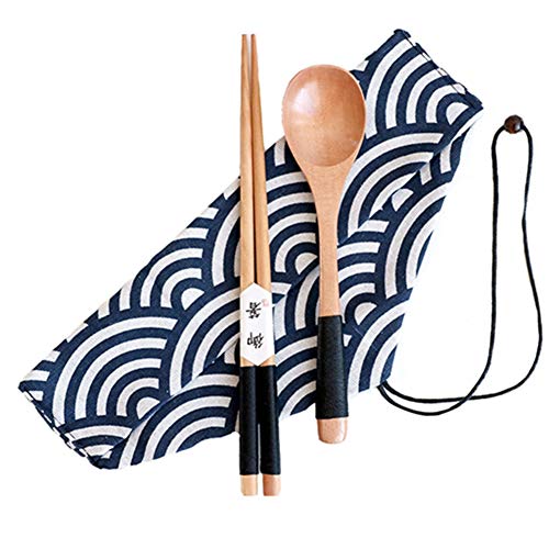 GLYY H AEghApi ؐ̃Jg[Zbg Jg[ZbgXv[܂ޒʊw ʋ o sJg[Zbg