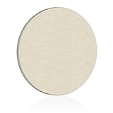 ADW Acoustic Panel Circle – 24” Diameter X 1”