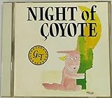 �R���[�e�̖�