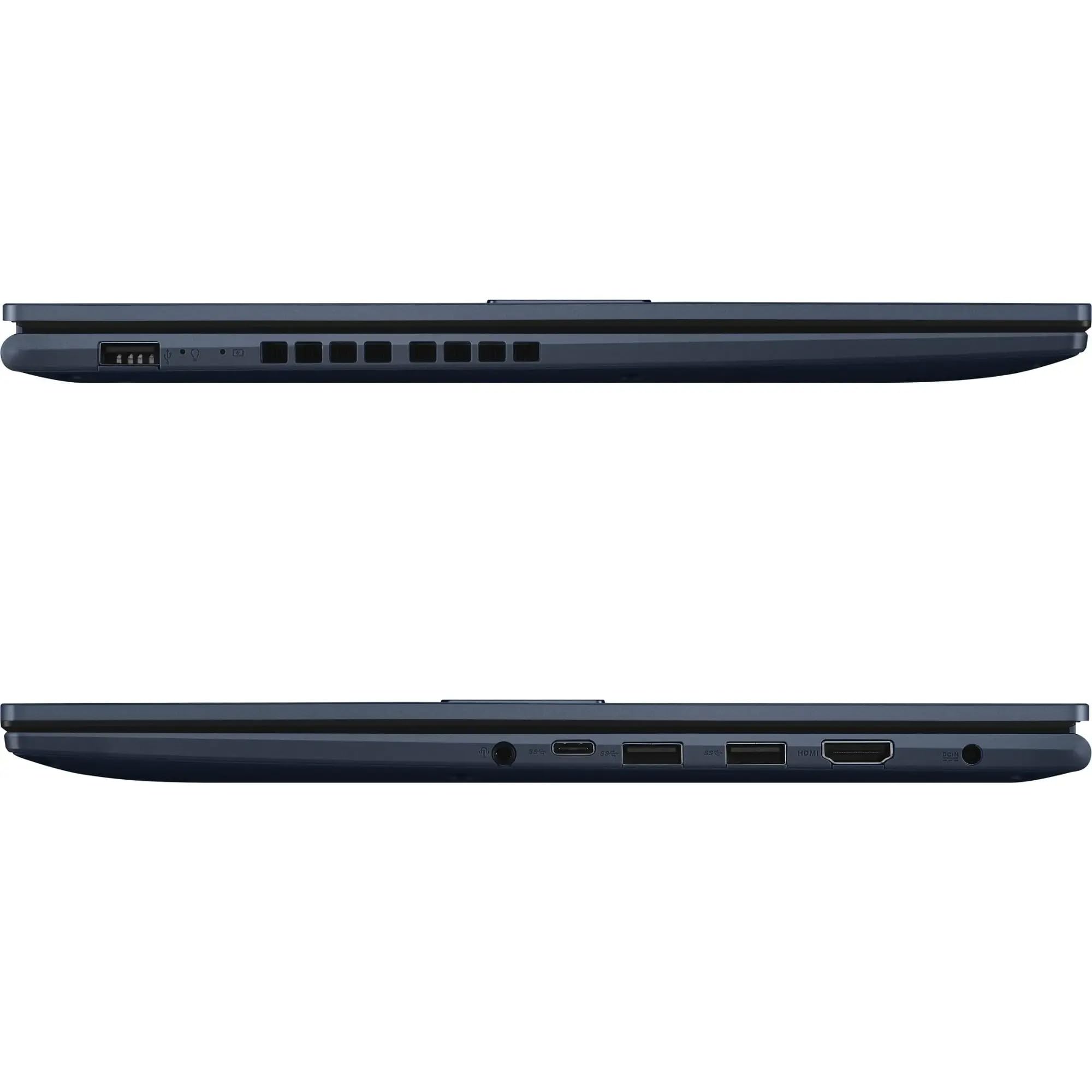 ASUS Vivobook 15.6