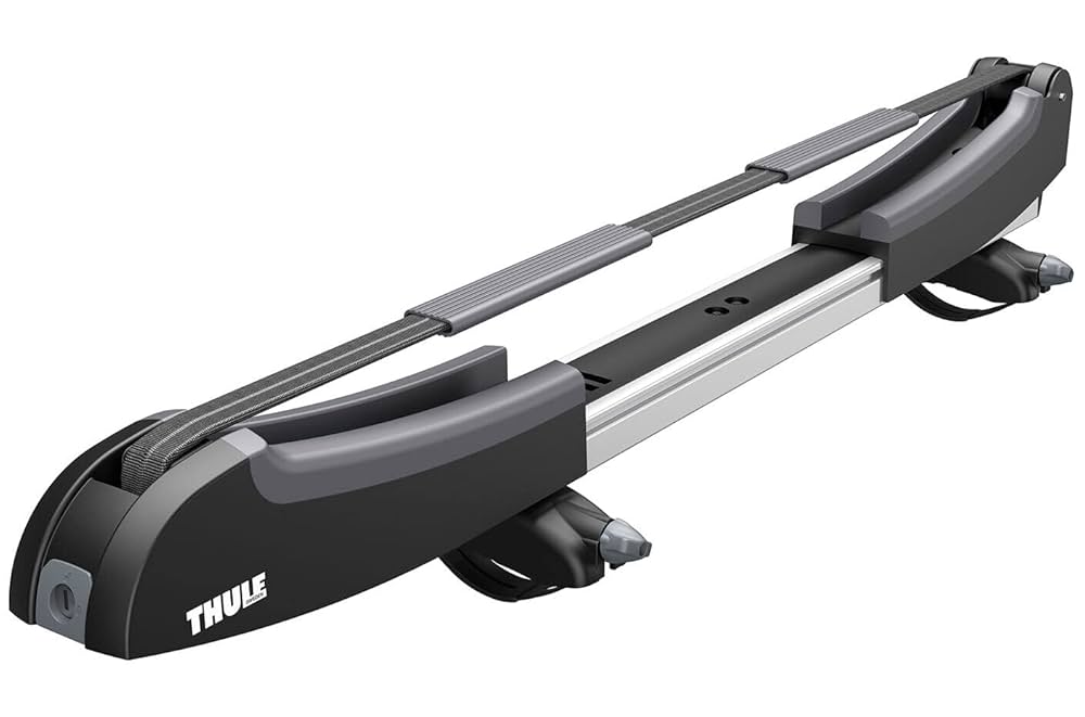 専用　わさびーふ様 THULE 500X 000000053915-01-xs.jpg?t=