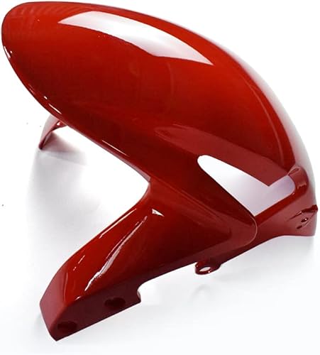 Miniatura 4 de MZYPARTS Kit de carenado de plástico de inyección ABS para Honda CBR600RR F5 2013-2020 2013 2014 2015 2016 2017 2018 2019 2020 CBR 600RR Carrocería