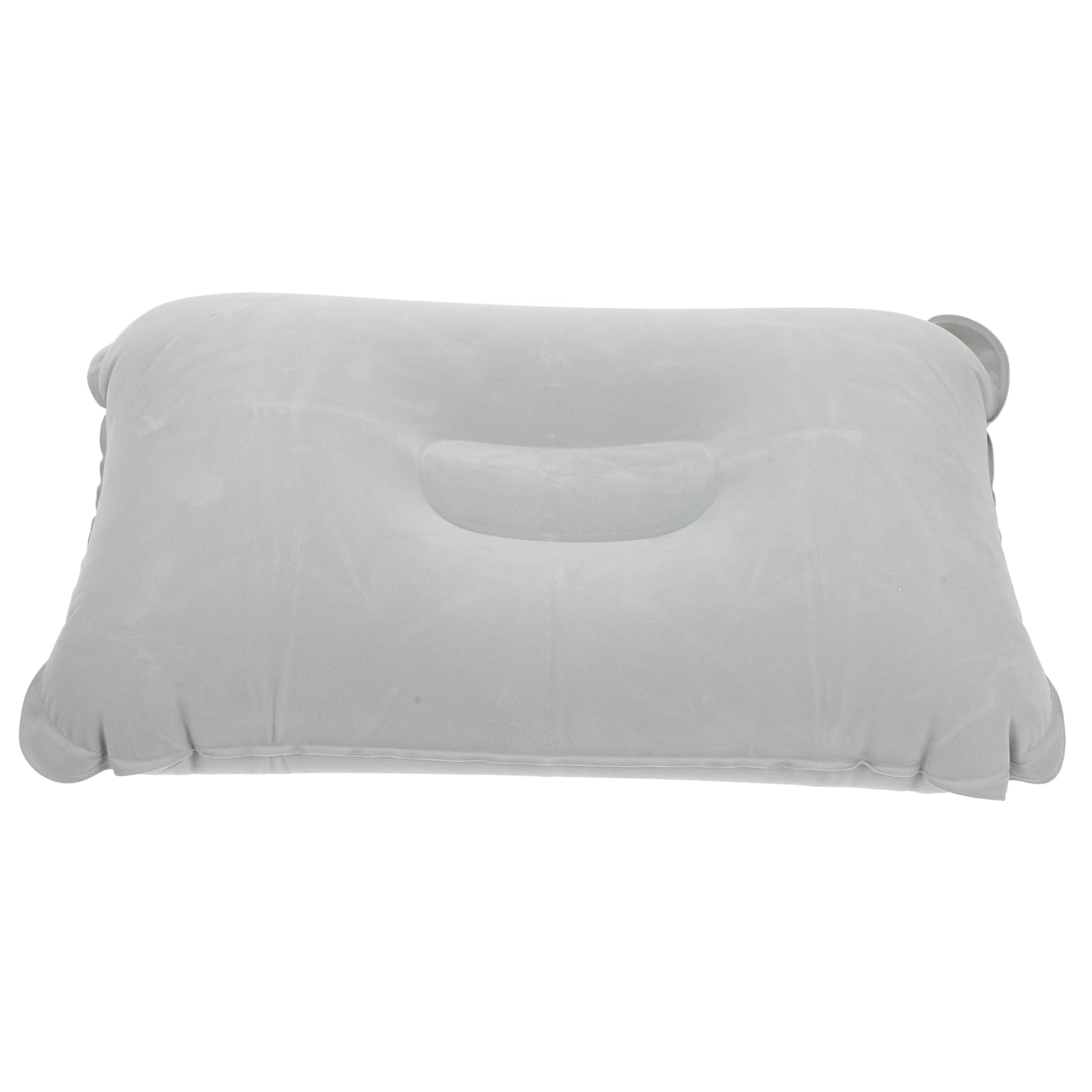 CIYODO Air Pillow Camping Inflatable Travel Pillows Office Resting Portable Outdoor