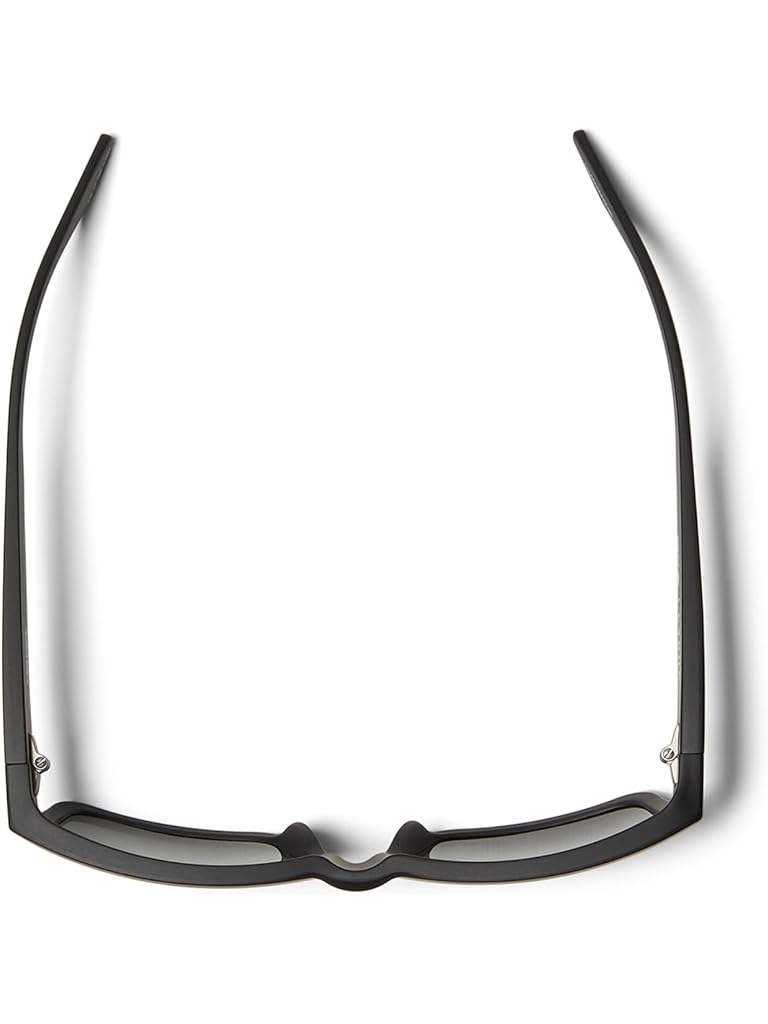 Black Spy Optic Cyrus