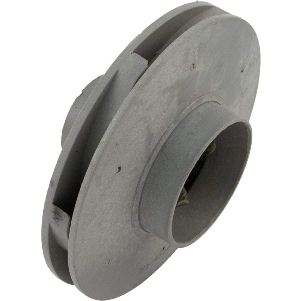 Amazon.com: Elkay Impeller High-Pressure 2hp 1 & 2 SPD 2-1/2hp