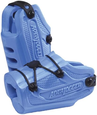 AquaJogger RX Footgear, Pair