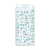 カミオジャパン シール SUGAR GLITTER SEAL エンジェルシュガー 229467