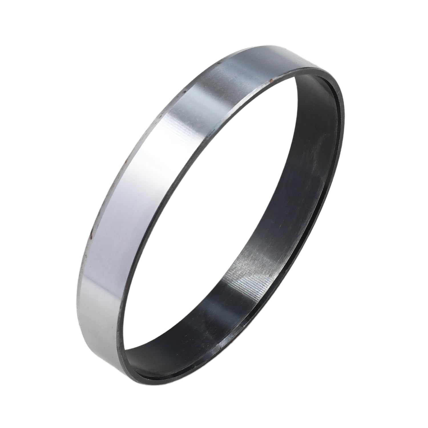 字4 ZXSM-4BRU-(2)｜テルワールド（NTT中古ビジネスフォン販売店）