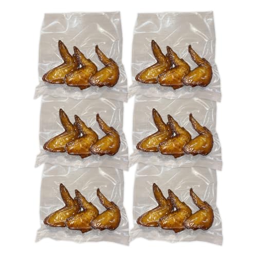 手羽先揚げ 18本セット