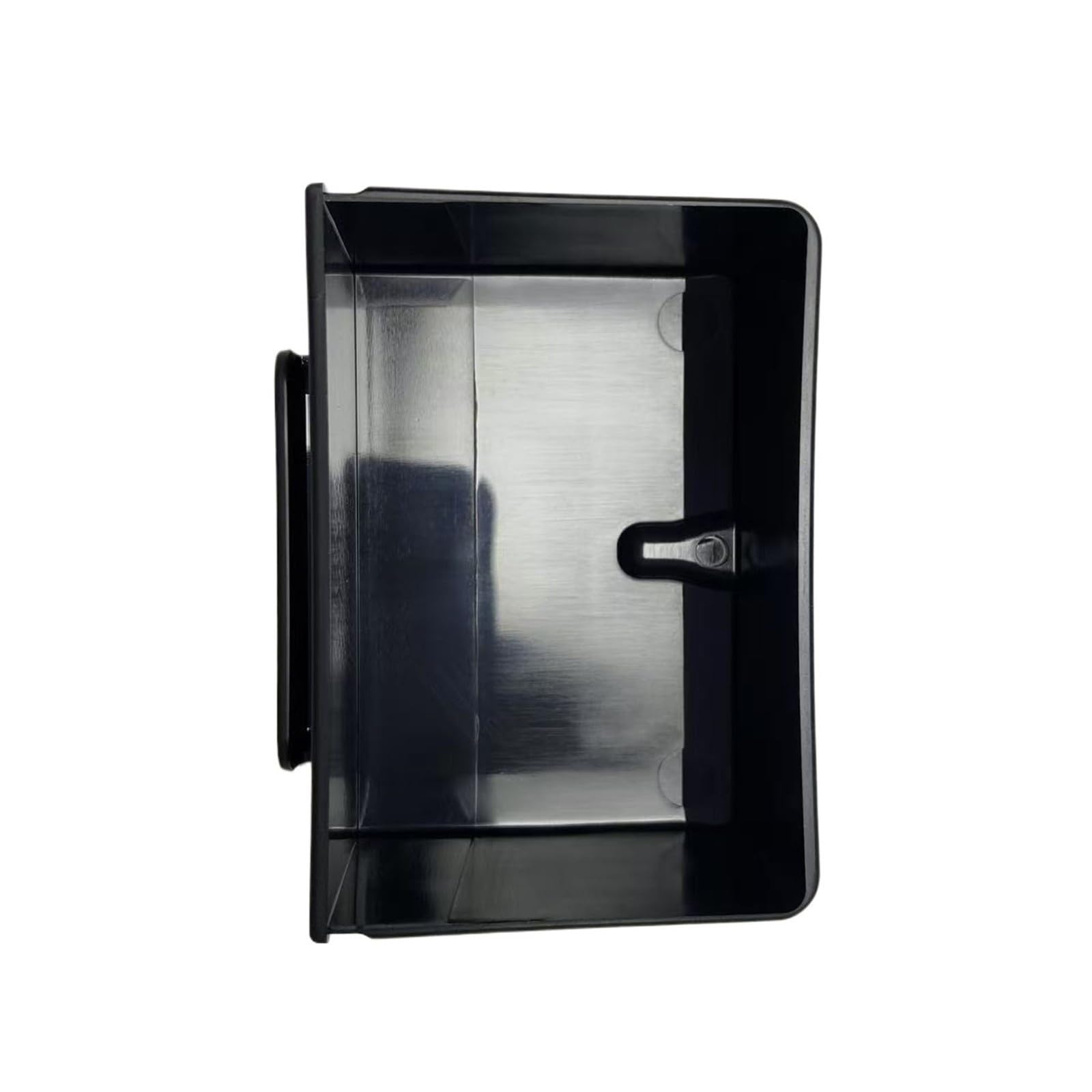 Griglia Per Vassoio Raccogligocce Per Espresso, Compatibile Con NESPRESSO, Essenza Mini D30 Base Per Vassoio Raccogligocce Scatola Per Acque Reflue Scatola Per Scorie Griglia Per Accessori