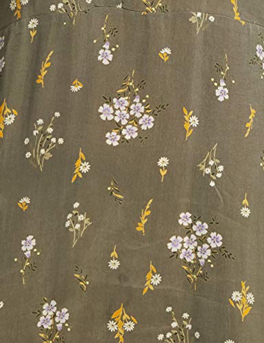 Image of Marks & Spencer Women Dress