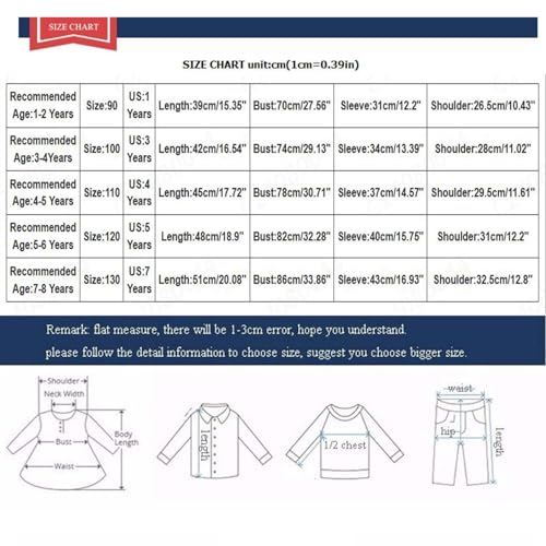 Boys And Girls Cute Ears Funny Hooded Solid Kid Winter Coat Long Sleeves Quilted Warm Comfy Zipper Jacket 1-7 Years2