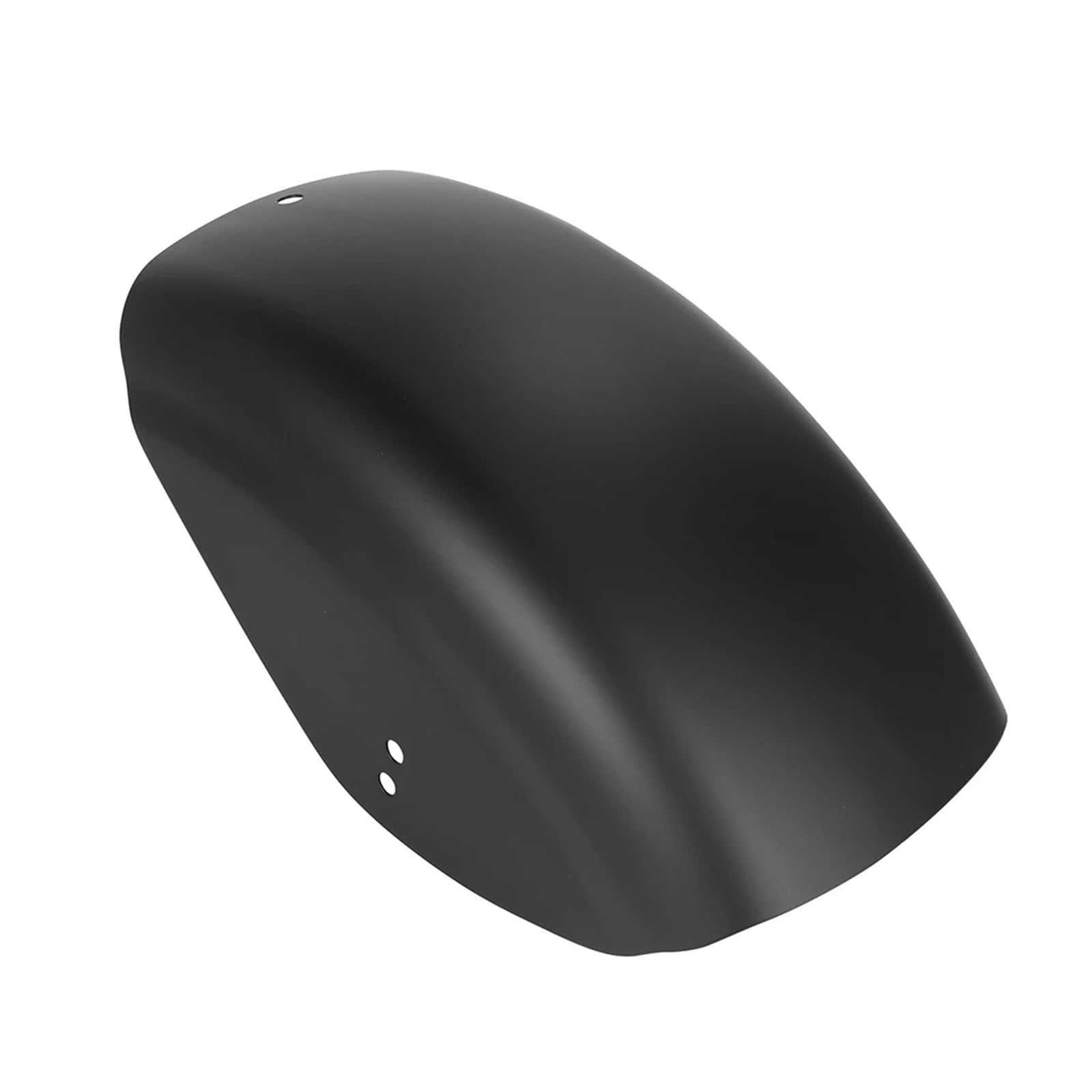 Błotnik Dla Harley Sportster XL883 1200 72 48 Akcesoria motocyklowe