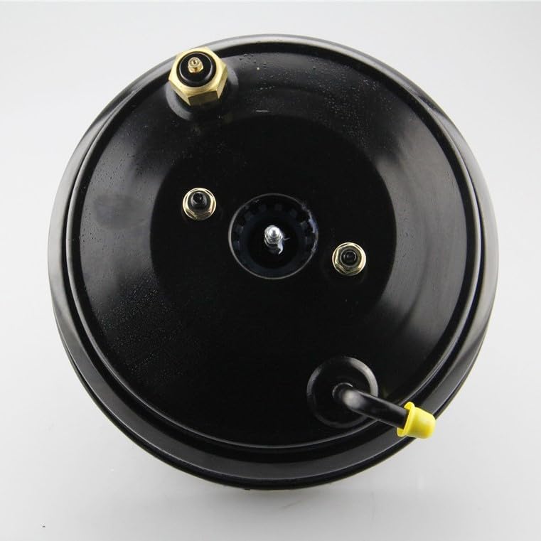 BXBB-496 BRAKE BOOSTER FOR KIA PREGIO BESTA TRAVELLO 1995-0K74T43800
