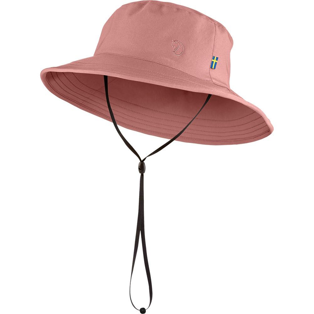 Fjällräven Unisex Hat Abisko Sun Hat/Abisko Sun Hat