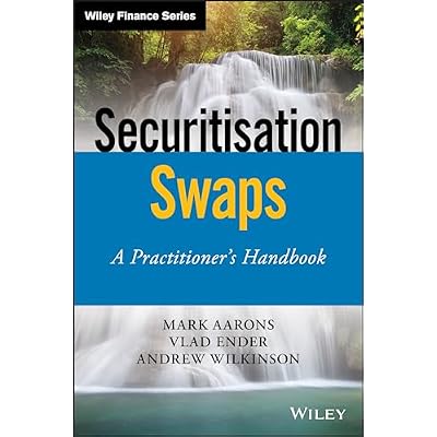 Securitisation Swaps