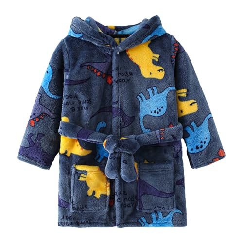 [DDUANDA] yGElCzLbY oX[u t[ht j̎q ̎q Rbg pW} OJ ^In  Cオ qp ӂӂ [EFA 100% _炩 z  jZbNXq Mtg 