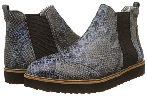 Ippon Vintage Hunter-snak, Stivaletti Chelsea