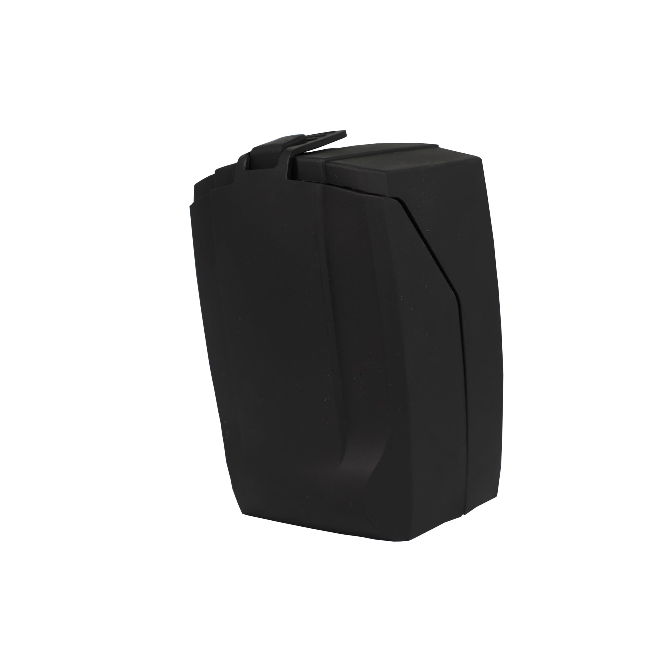 IFAM Guardallaves de Pared G4W con Código de 10 Botones, Candado Guarda Llaves Fijo para Exterior, Caja de Seguridad de Aluminio y Acero para Deportes y Alquiler Vacacional
