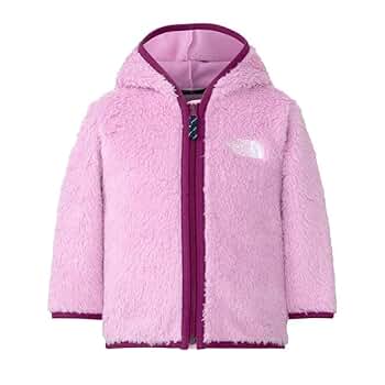 Amazon.co.jp: THE NORTH FACE ノースフェイス シェルパフリース