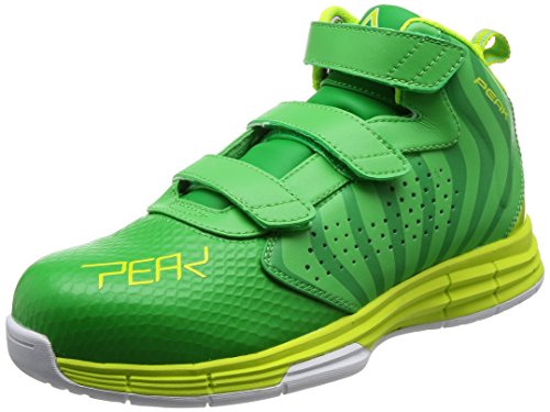 [s[N] SC/ƌC PEAKSAFETY BAS 4503 4504 JSAA AFi ۽ư PRO nCNbV Y O[×CG[ 25.0 cm 3E