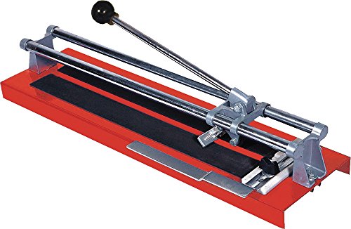 Preisvergleich Produktbild Fliesenschneider"Eurocut 2"