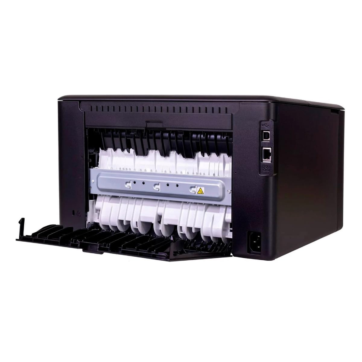 HP, HEW5HG93A, Neverstop Laser 1202nw Black & White Wireless Multifunction Printer, 1 Each