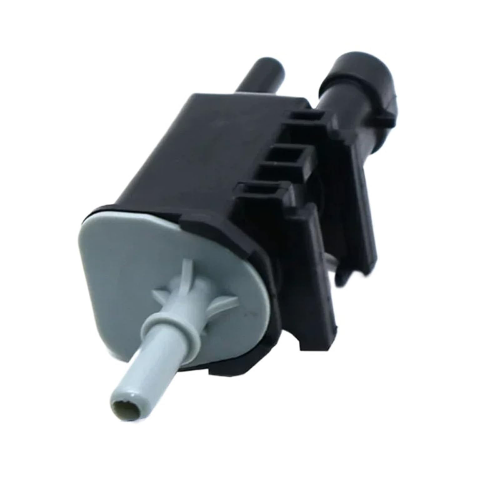 Sancak One Color Egr Vacuum Canister Purge Valve Solenoid 12-13 For Chevy For Captiva For Sport 12581349 12582167 12591985 12597341 2141680 Egr Module With Gaskets