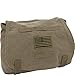 Fox Outdoor Products Retro Hungarian Shoulder Bag, USA Olive Drab, 43-092