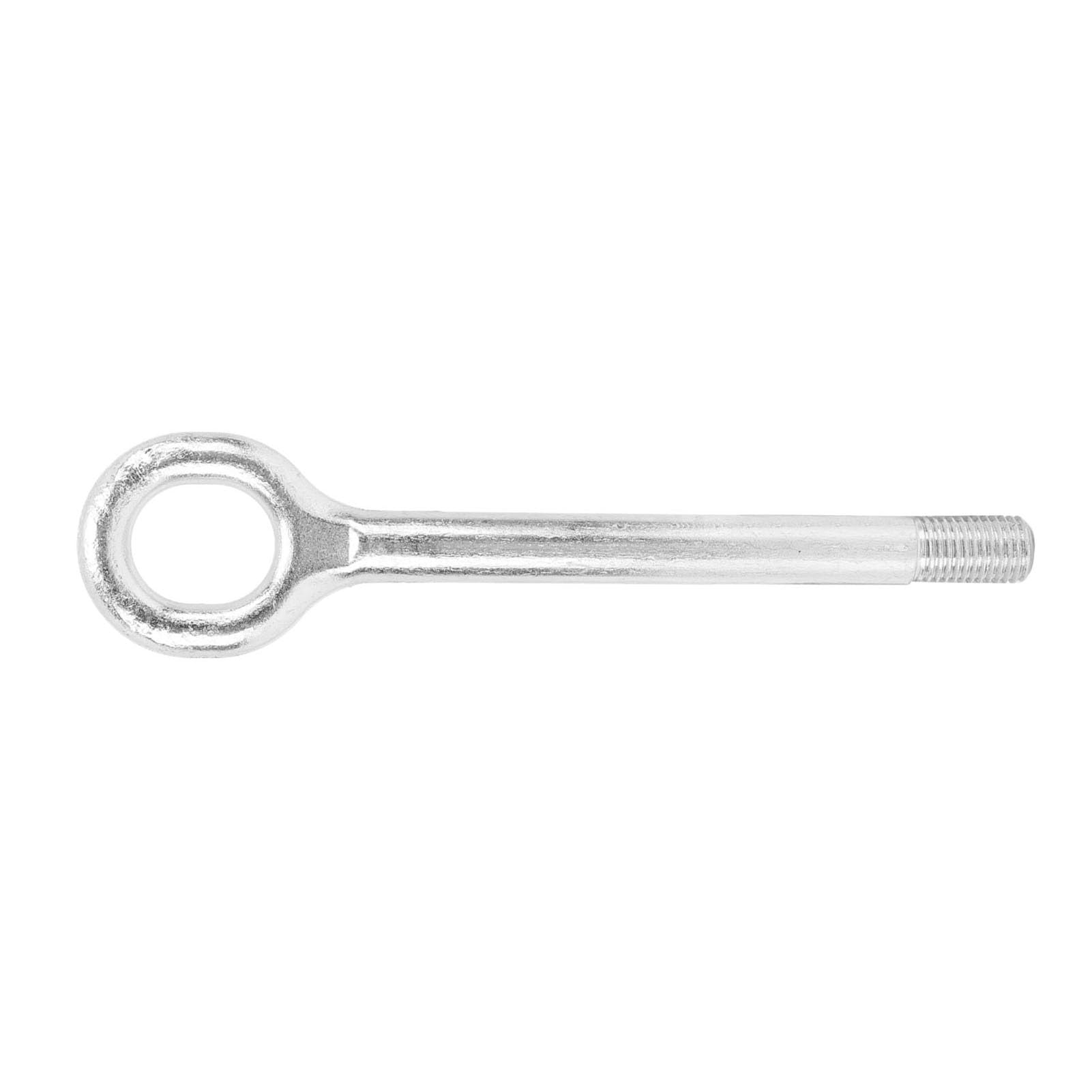 Klanata Tow Towing Eye Hook, Powerful Loading Capacity, High Grade Material, Easy to Use, Suitable for Renegade 2016-2021 Model