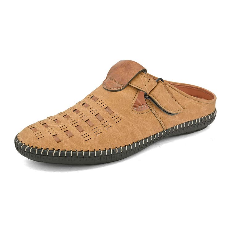 AZZARO BLACK mens R2248_gid Ballet Flat AZZARO BLACK mens R2248_gid Ballet Flat