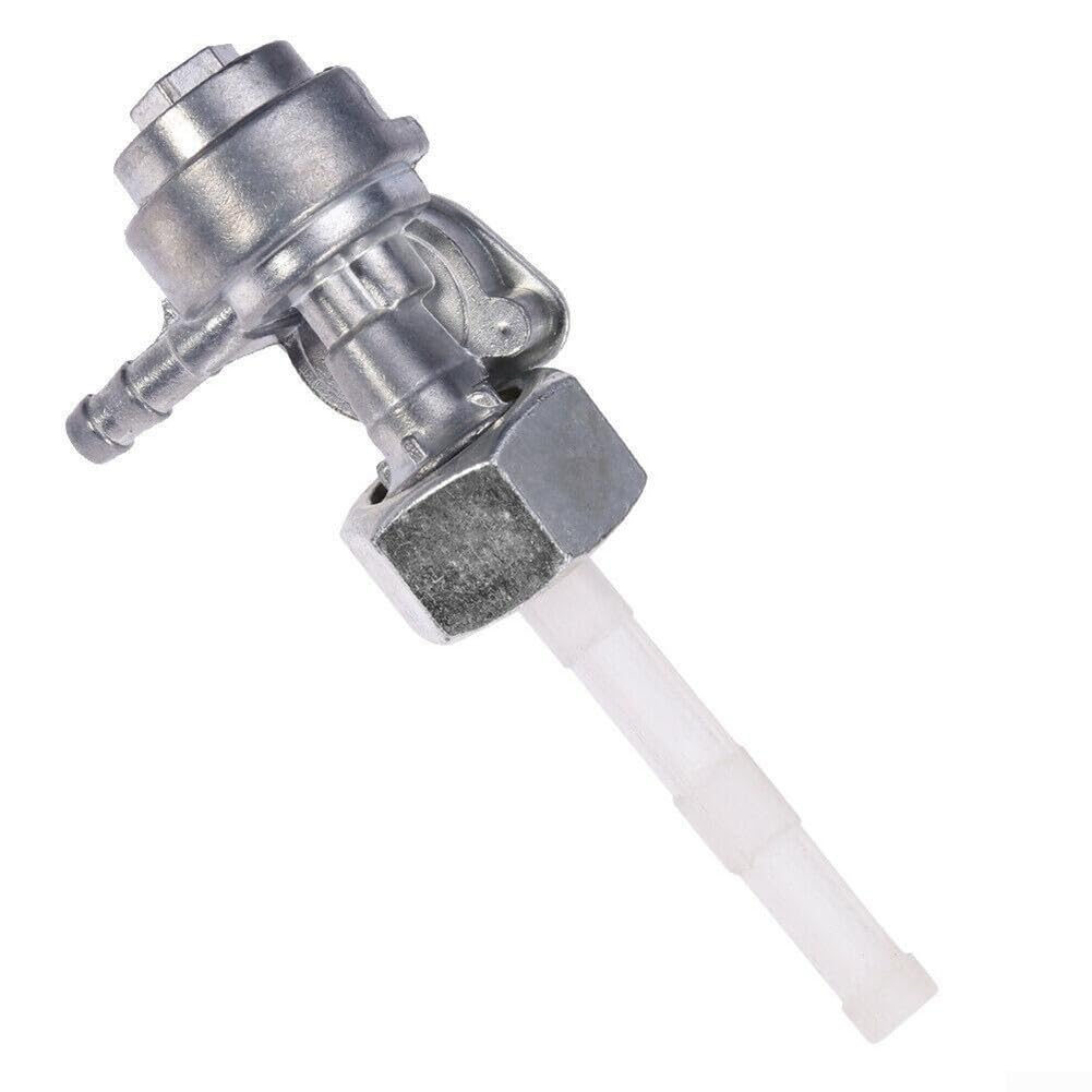 Per Gruppo Interruttore Valvola Serbatoio Carburante Generatore - Foto 6