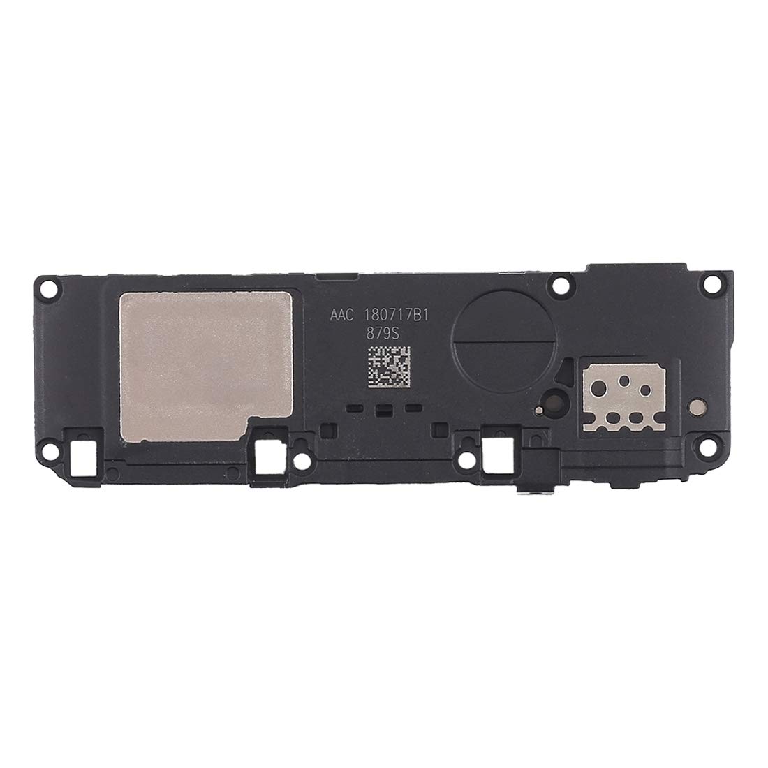Replacement Ringer Buzzer Compatible with Vivo y85-picture-26