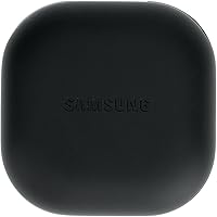 Vista 3 de Samsung Galaxy Buds Pro 2 [2022] (SM-R510NZAALTA) - (Gris)