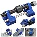 Produktbild Winkelschärfer MASO Honing Guide Jig Metall für Meißel Edge Schärfen Winkelführung Spitzer Hobelmesser Jig Multifunktions-Handwerkzeug