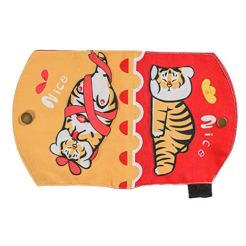 [i] }XN[P[X L[g^CK[ [₷ Eɐ܂肽 JԂ􂦂 |[^u 񂰎 킢  gїp Color-D