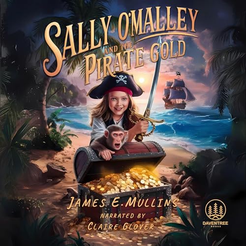 Explore A Full Audiobook That Is Simply Next-Level.