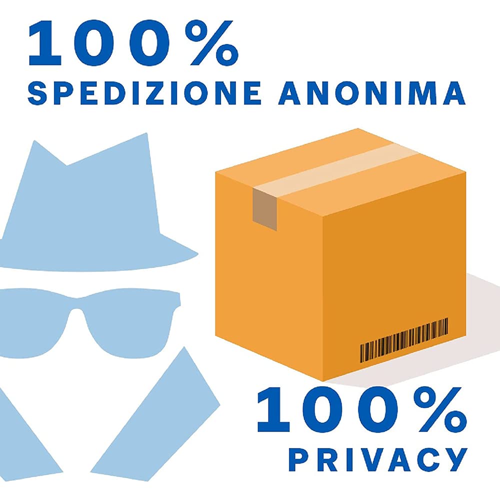 Durex Combo Mix Preservativi Settebello Jeans 10 + Pleasuremax con nervature 10 + Supersottile Regular Fit 10 + Invisible 10 +Sync 10