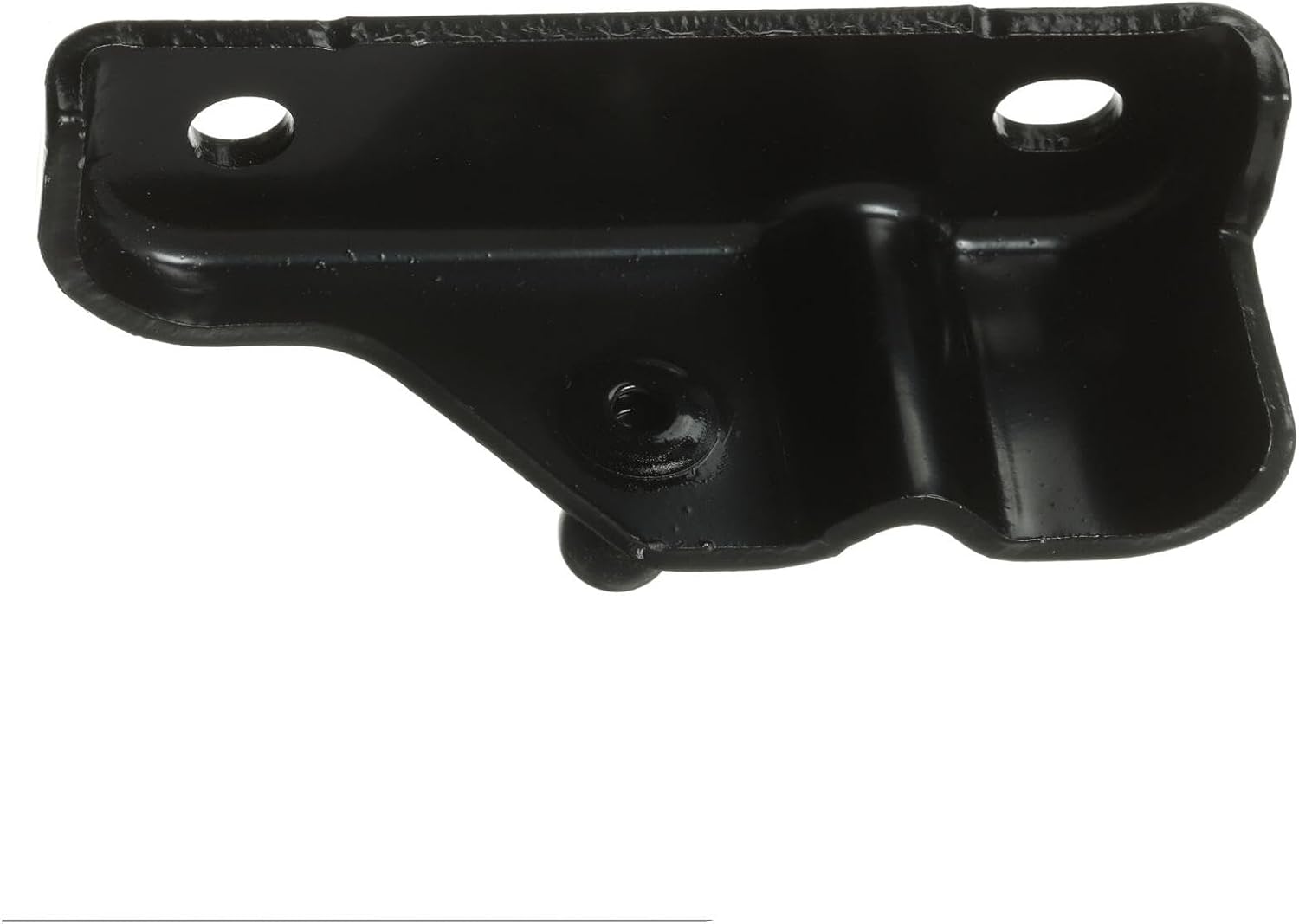 Genuine OEM For Toyota Door Lock Rod Bracket (Left Lower) 68948-35021 6894835021
