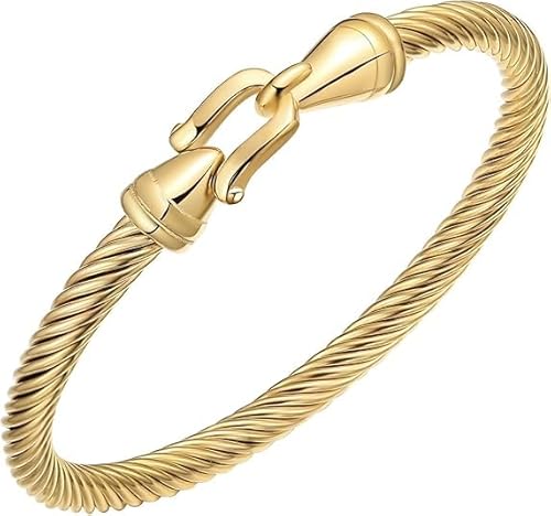 cutepul XeXX`[ cCXgP[uC[uXbg tbNNXvt X^CbVȃ[}fW^oOuXbg p