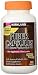 Kirkland Signature Kirkland Fiber Capsules, 2 Pack (360 Capsules Each)