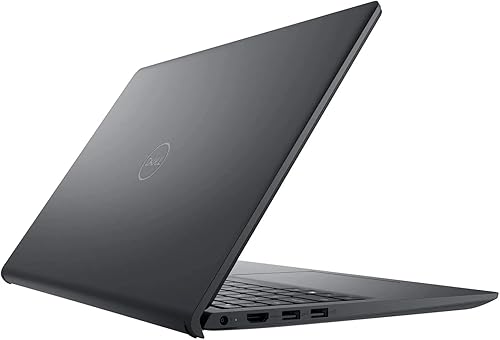 Miniatura 3 de Dell Computadora portátil Inspiron 3511, pantalla táctil Full HD de 15.6 pulgadas, Intel Core i5-1135G7 (Beats Intel i7-1065G7), 16 GB DDR4 RAM, 1