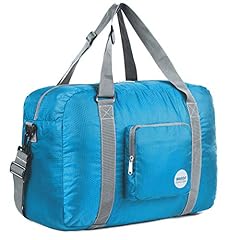 Blue 40L