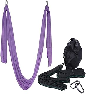 CIYODO 2 Pçs Rede Ao Ar Livre Rede De Acampamento Alças Para Pendurar Em Árvore Alças Para Pendurar Em Árvore Suspensórios Fita Cinto De Rede Verde