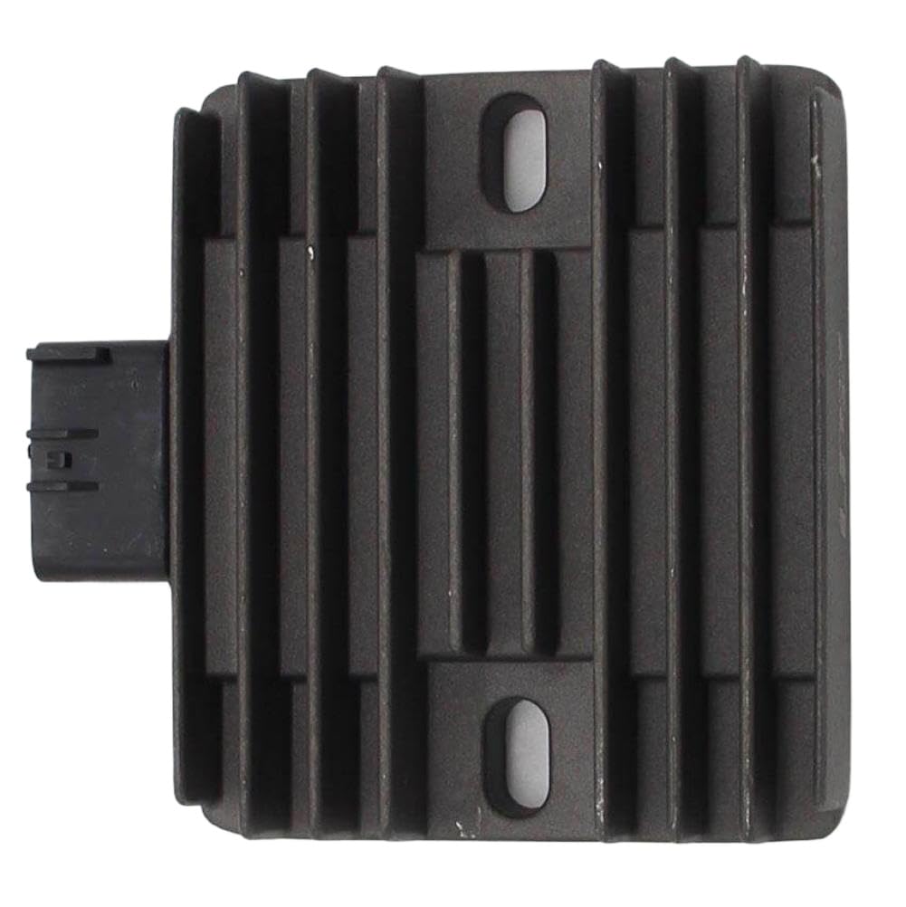 Voltage Regulator Rectifier Compatible With Waverunner VX1100 Deluxe AR230 SR230 SX230 232 Limited SR230 HO 6D3-81960-00 68V-81960-00