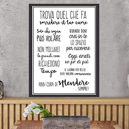 Dongguan - Timbro trasparente in silicone per fai