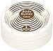 Produktbild Bioturm BIOTURM Body Creme Kokos (1 x 250 ml)