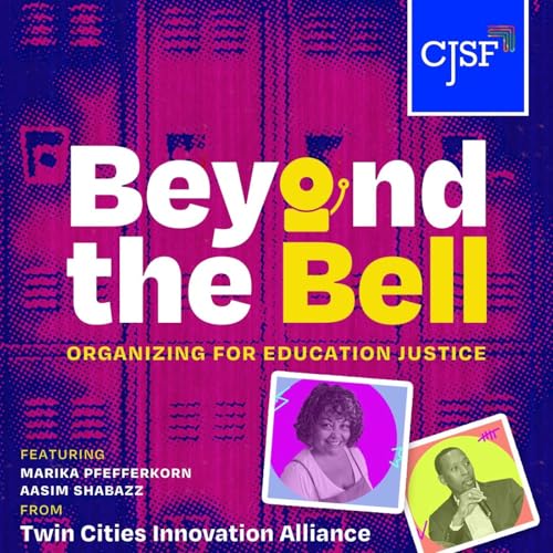 AI, Tech & Data in Education