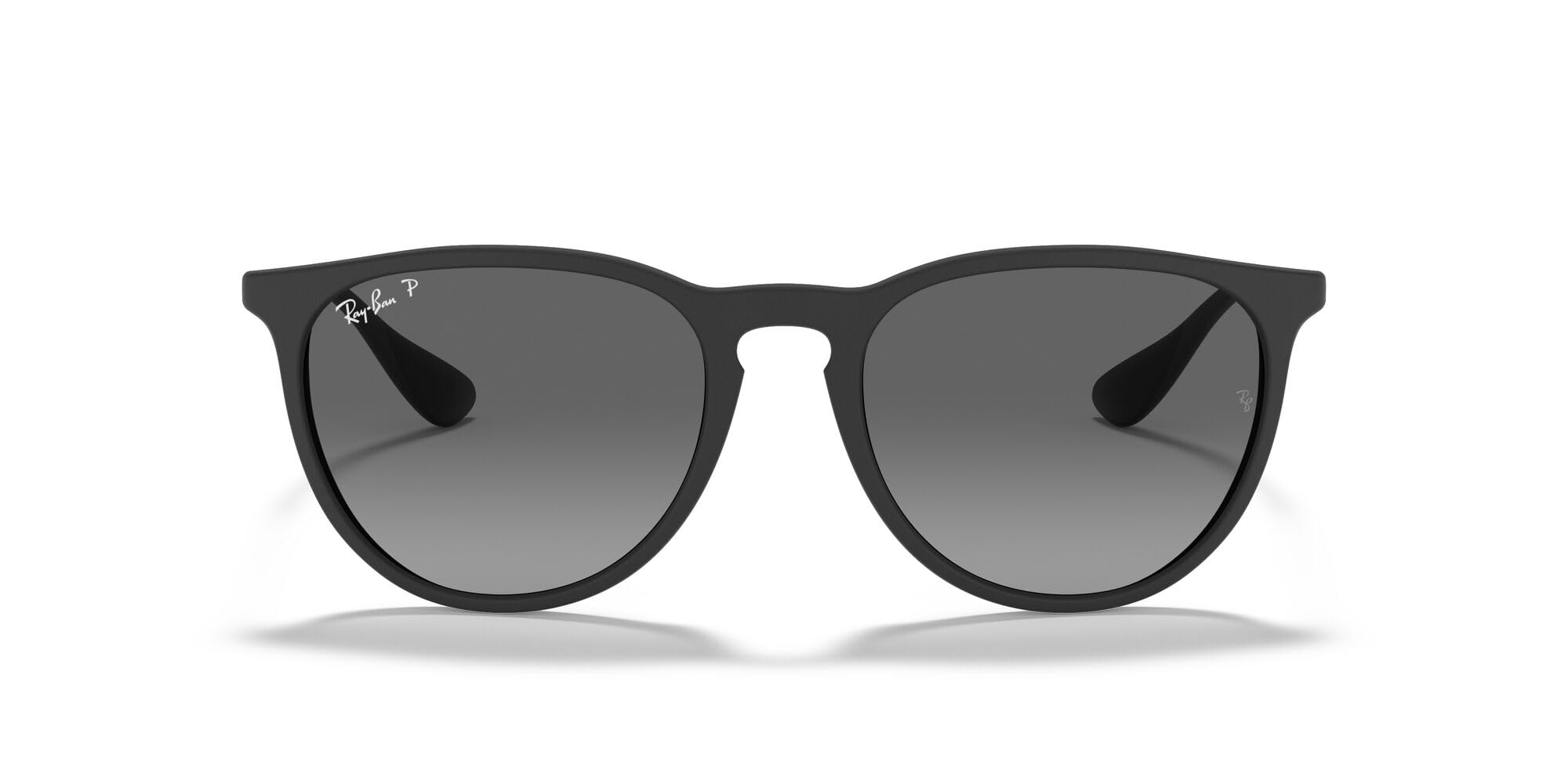 Ray-Ban Women's Rb4171 Sunglasses