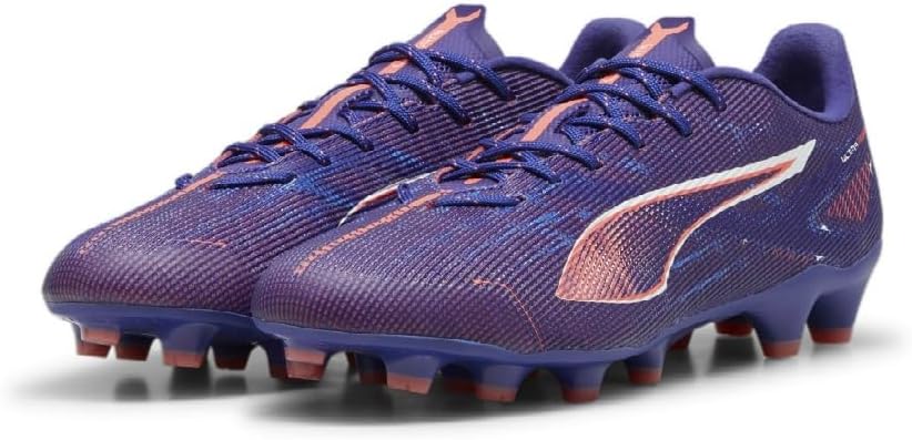 PUMA(プーマ) Men's Shoes Soccer Cleats